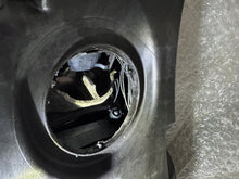 Laden Sie das Bild in den Galerie-Viewer, Frontscheinwerfer Mercedes-Benz Glc A2539067001 Rechts Scheinwerfer Headlight SCH9069966950tj