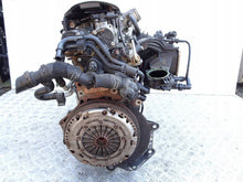 Laden Sie das Bild in den Galerie-Viewer, Motor VW Golf VI CAX 1.4 TSI 122PS 90kW 2008 Benzin Engine Unkomplett