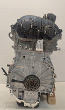 Load image into Gallery viewer, Motor BMW B38A15M1 5A07713 11005A07713 1.5 13TKm 2024 Benzin Engine Unkomplett
