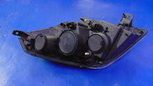 Load image into Gallery viewer, Frontscheinwerfer Nissan Nv400 Movano B Master III 26060BZ50A Links Headlight SCH1423918398us