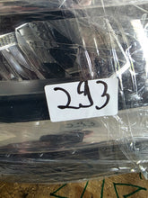 Laden Sie das Bild in den Galerie-Viewer, Frontscheinwerfer VW Tiguan 5NB941036D Full LED Rechts Scheinwerfer Headlight