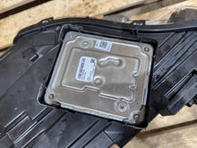Laden Sie das Bild in den Galerie-Viewer, Frontscheinwerfer Ford Kuga III LV4B13E016-AS Full LED Rechts Headlight SCH2955115633mq