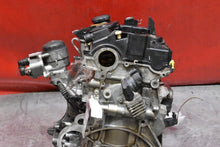 Laden Sie das Bild in den Galerie-Viewer, Motor BMW E91 E90 N43B20AA 2.0 170PS 2008 Benzin Engine Unkomplett MOT5546191373kt