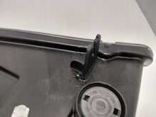 Laden Sie das Bild in den Galerie-Viewer, Frontscheinwerfer BMW X1 E84 2990002 Rechts Scheinwerfer Headlight SCH6737421643bb