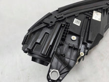 Laden Sie das Bild in den Galerie-Viewer, Frontscheinwerfer Mercedes-Benz Gle A1679064308 LED Links Scheinwerfer Headlight