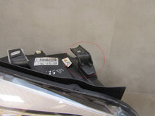 Load image into Gallery viewer, Frontscheinwerfer BMW X1 E84 7290240 Xenon Rechts Scheinwerfer Headlight SCH3810718008aj