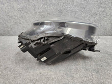 Laden Sie das Bild in den Galerie-Viewer, Frontscheinwerfer Mini F56 F55 5A01962-06 5A01961-05 LED Ein Satz Headlight SCH8795680579rt
