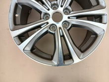 Load image into Gallery viewer, 1x Alufelge 18 Zoll 7.5" 5x112 51ET Glanz 6856069 BMW F39 X1 F48 Rim Wheel FEL6413378738fc