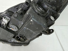 Load image into Gallery viewer, Frontscheinwerfer Toyota Yaris LED Rechts Scheinwerfer Headlight