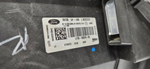 Laden Sie das Bild in den Galerie-Viewer, Frontscheinwerfer Ford L1TB-13E015-EK Full LED Links Scheinwerfer Headlight SCH8678649735yb