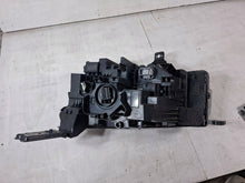 Load image into Gallery viewer, Frontscheinwerfer Citroën 9849740080 LED Rechts Scheinwerfer Headlight SCH8848297480by