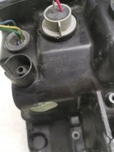 Load image into Gallery viewer, Frontscheinwerfer Toyota Yaris OD160 OD161 OD162 OD163 OD165 LED Links Headlight