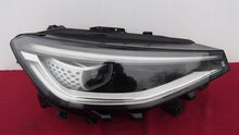 Laden Sie das Bild in den Galerie-Viewer, Frontscheinwerfer VW Id.4 11B941078 LED Rechts Scheinwerfer Headlight