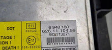 Load image into Gallery viewer, Frontscheinwerfer Volvo V70 III 31214347 Xenon Links Scheinwerfer Headlight SCH9135476599hi