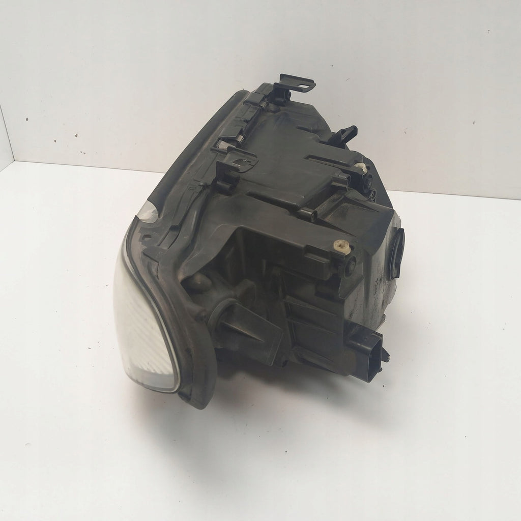Frontscheinwerfer BMW X5 E53 224545-00 Links Scheinwerfer Headlight SCH9822796594lk