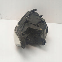 Laden Sie das Bild in den Galerie-Viewer, Frontscheinwerfer BMW X5 E53 224545-00 Links Scheinwerfer Headlight SCH9822796594lk