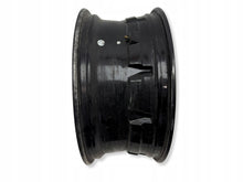 Load image into Gallery viewer, 1x Alufelge 20 Zoll BA0DY0489 Ford Rim Wheel FEL1744534050tk