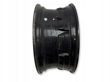 Load image into Gallery viewer, 1x Alufelge 20 Zoll BA0DY0489 Ford Rim Wheel FEL1744534050tk