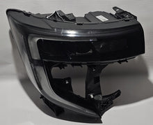 Laden Sie das Bild in den Galerie-Viewer, Frontscheinwerfer Nissan Interstar Master III 260106174R Rechts Headlight SCH5674111581tu