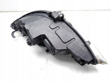 Load image into Gallery viewer, Frontscheinwerfer Peugeot Coupe Rechts Scheinwerfer Headlight SCH9007272639ad