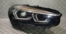 Load image into Gallery viewer, Frontscheinwerfer BMW 2 Coupe Gran F44 9478456 LED Rechts Scheinwerfer Headlight SCH4197653534xc