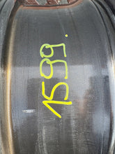 Laden Sie das Bild in den Galerie-Viewer, 1x Alufelge 19 Zoll 7.5&quot; 5x114.3 54 5ET 52910-CV110 Kia Ev6 Rim Wheel