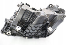 Laden Sie das Bild in den Galerie-Viewer, Frontscheinwerfer BMW X3 G01 G02 8739654-04 LED Rechts Scheinwerfer Headlight SCH9093471271cg