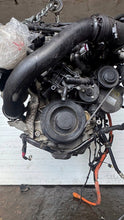 Laden Sie das Bild in den Galerie-Viewer, Motor BMW 3 F30 B48B20A 2.0 2016 Hybrid Engine Komplett MOT1001614789nk