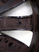Load image into Gallery viewer, 1x Alufelge 18 Zoll 8.0" 5x108 42ET 31471312 Volvo Rim Wheel FEL2424625135uo