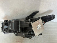 Laden Sie das Bild in den Galerie-Viewer, Frontscheinwerfer Mazda 3 BCJH-51030 Full LED Rechts Scheinwerfer Headlight SCH9257949076er