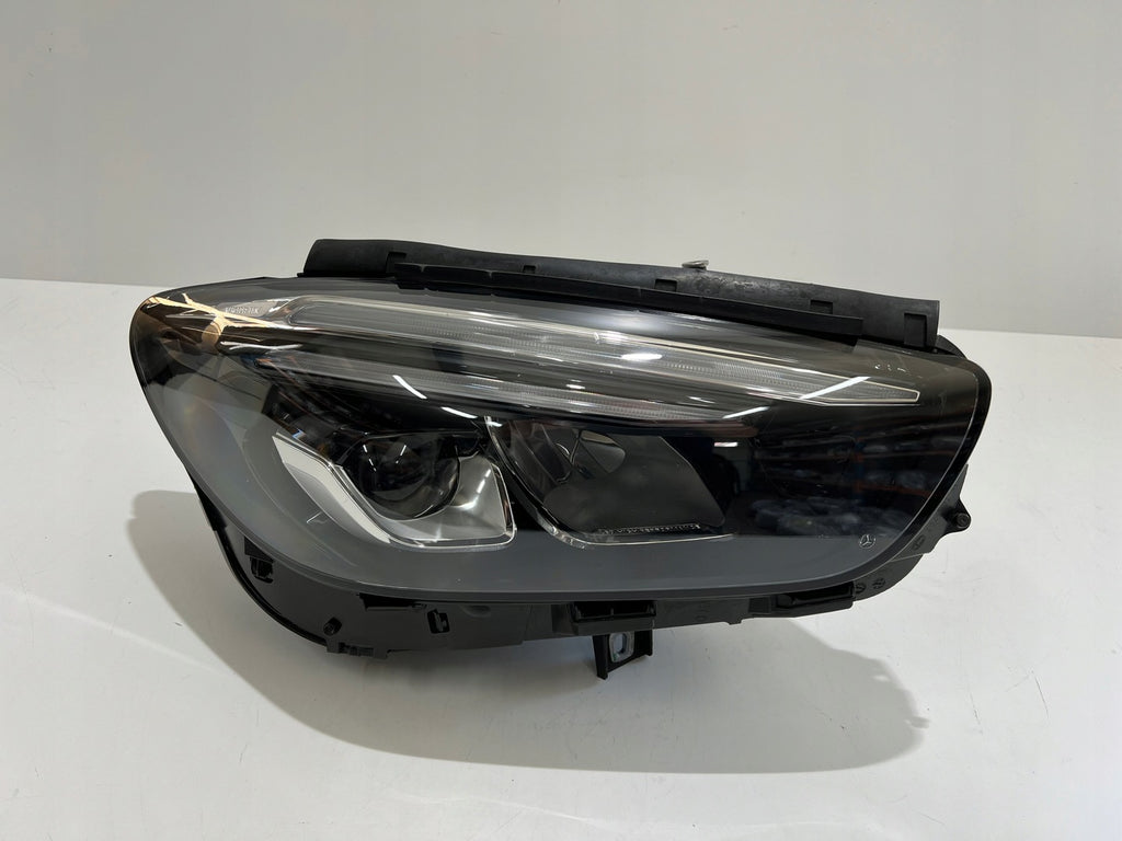 Frontscheinwerfer Mercedes-Benz A2479061405 LED Rechts Scheinwerfer Headlight