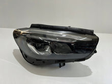 Load image into Gallery viewer, Frontscheinwerfer Mercedes-Benz A2479061405 LED Rechts Scheinwerfer Headlight