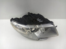 Load image into Gallery viewer, Frontscheinwerfer Skoda Superb II Rechts Scheinwerfer Headlight SCH2795230082mx