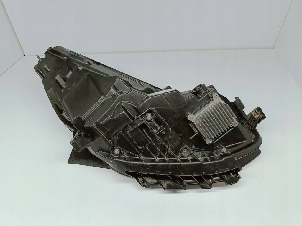 Frontscheinwerfer Mercedes-Benz Model 3 151495200D Links Scheinwerfer Headlight SCH3671179458sj