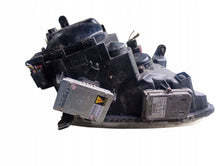 Load image into Gallery viewer, Frontscheinwerfer Opel Vectra C ABG2086 Links Scheinwerfer Headlight SCH9620175641xs