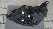 Laden Sie das Bild in den Galerie-Viewer, Frontscheinwerfer BMW W213 A2139069209 LED Rechts Scheinwerfer Headlight SCH5004173035ve