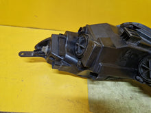 Laden Sie das Bild in den Galerie-Viewer, Frontscheinwerfer Hyundai Ix20 92102-1K 92101-1K Ein Satz Scheinwerfer Headlight SCH2453197946nw