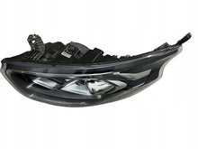 Load image into Gallery viewer, Frontscheinwerfer Ford Transit Custom 01062299900010 JK2113W030DG Rechts SCH9069308364dp