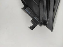 Laden Sie das Bild in den Galerie-Viewer, Frontscheinwerfer Tesla Model 3 QBB8164 LED Links Scheinwerfer Headlight