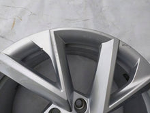 Load image into Gallery viewer, 1x Alufelge 19 Zoll 3V0601025CH Skoda Superb III Octavia Rim Wheel FEL8951324595oh