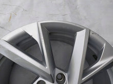 Laden Sie das Bild in den Galerie-Viewer, 1x Alufelge 19 Zoll 3V0601025CH Skoda Superb III Octavia Rim Wheel FEL8951324595oh