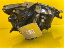 Laden Sie das Bild in den Galerie-Viewer, Frontscheinwerfer Mazda Cx-30 Cx30 DFR5-67890 LED Links Scheinwerfer Headlight SCH5640245970ks