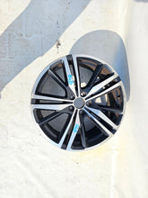 Load image into Gallery viewer, 1x Alufelge 19 Zoll 8.0&quot; 5x108 42ET 31471314 Volvo S60 V60 Rim Wheel