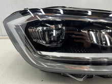 Load image into Gallery viewer, Frontscheinwerfer VW Golf Sportsvan 517941060 Rechts Scheinwerfer Headlight SCH1482855032oy
