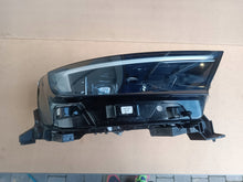 Laden Sie das Bild in den Galerie-Viewer, Frontscheinwerfer Opel Mokka 9834016680 Full LED Rechts Scheinwerfer Headlight