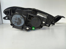 Laden Sie das Bild in den Galerie-Viewer, Frontscheinwerfer Fiat Tipo 521134390 Links Scheinwerfer Headlight SCH9390332859kz