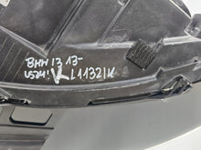 Load image into Gallery viewer, Frontscheinwerfer BMW I3 90043088 7345009-09 Links Scheinwerfer Headlight SCH9670561224sd