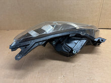 Laden Sie das Bild in den Galerie-Viewer, Frontscheinwerfer Opel Astra 1ZS008710-23 Xenon Links Scheinwerfer Headlight SCH9548566846fs