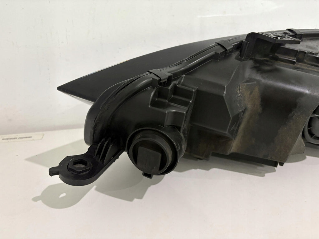 Frontscheinwerfer Audi A5 8W6941006C Xenon Rechts Scheinwerfer Headlight SCH5734178085ys