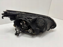 Laden Sie das Bild in den Galerie-Viewer, Frontscheinwerfer BMW 5 E60 E61 RUS28691 Links Scheinwerfer Headlight SCH1117438383um